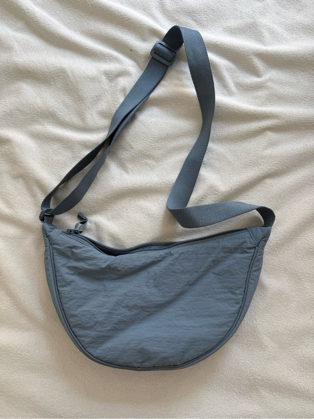 UNIQLO Mini Shoulder Bag